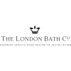 The London Bath Co