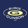 Burge and Gunson