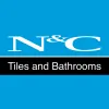 N&C Tiles and Bathrooms
