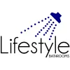 Lifestyle Bathrooms