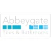 Abbeygate Tiles & Bathrooms