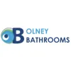 Olney Bathrooms
