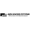 Advanced Fitting