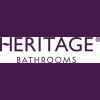 Heritage Bathrooms