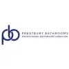 Prestbury Bathrooms