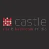 Castle Tile & Bathroom Studio