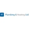 RT Plumbing & Heating