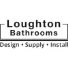 Loughton Bathrooms