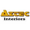 Aztec Interiors