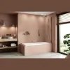 Barnet Plumbing & Bathrooms