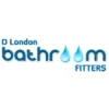 D London Bathroom Fitters