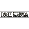 Heart Kitchens