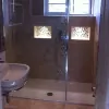 JD Plumbing & Bathrooms
