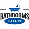 Bathrooms To Love