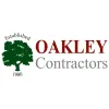 Oakley Contractors