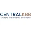 Central Kitchen, Bathroom & Bedroom Designs