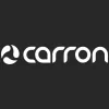 Carron Bathrooms