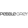 Pebble Grey