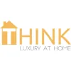 Think Kitchen & Bathroom