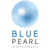Bluepearl Granite