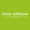Home Additions