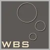 Wadebridge Bathroom Studio