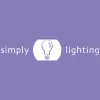 Simply Lighting