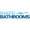 Walk In Bathrooms