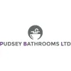 Pudsey Bathrooms