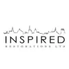 Inspired Restorations
