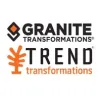 Granite Transformations