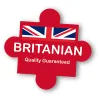 Britanian