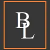 Benelava Bathrooms