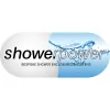 Showerpower