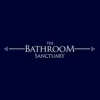 The Bathroom Sanctuary