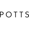 POTTS