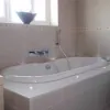 Taylormade Bathrooms