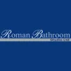 Roman Bathrooms
