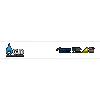 CJD Plumbing