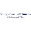 Shropshire Bathrooms