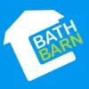 Bath Barn