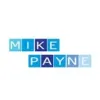 Mike Payne Plumbing