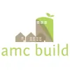 AMC Build