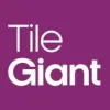 Tile Giant