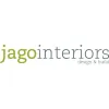 Jago Interiors