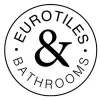 Eurotiles & Bathrooms