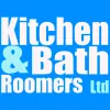 Kitchen and Bath Roomers