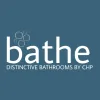 Bathe