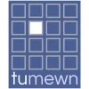 Tu Mewn
