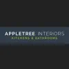 Appletree Interiors